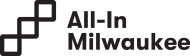 footer-logo